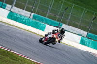 Sepang;event-digital-images;motorbikes;no-limits;peter-wileman-photography;trackday;trackday-digital-images